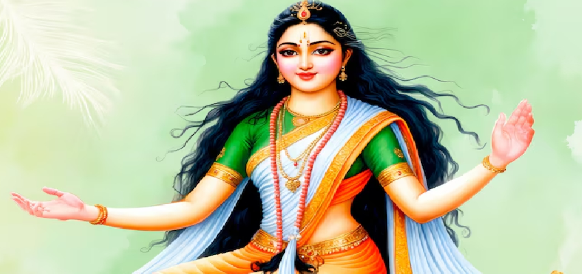 Maha Navami 2025: कैसे करें महानवमी की पूजा? जानें शुभ मुहूर्त और पूजा विधि