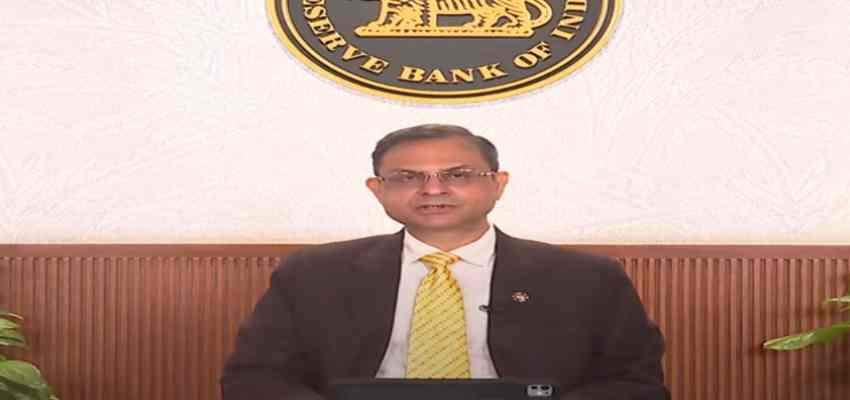 RBI MPC Meeting Live: नहीं कम होगी आपकी EMI, रेपो रेट में RBI ने नहीं की कटौती