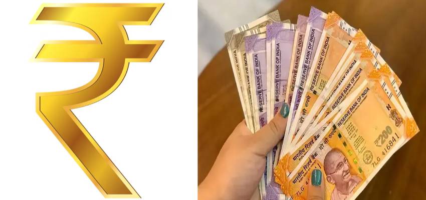 
							Rupee का दबदबा अब वैश्विक स्तर पर दिखेगा, नेपाल-श्रीलंका-भूटान के साथ शुरु होगा नया वित्तीय अध्याय