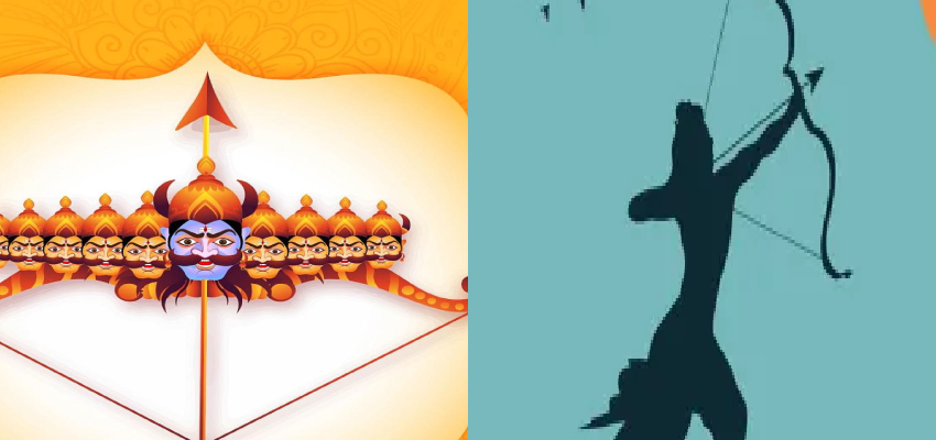 
												Dussehra 2025: दशहरा के दिन कैसे करें घर पर पूजा? जानें रावण दहन का मुहूर्त