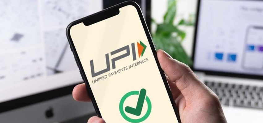 ऑनलाइन फ्रॉड पर SEBI का डिजिटल वार...UPI से पेमेंट करने वालों के लिए नया सिस्टम हुआ लॉन्च