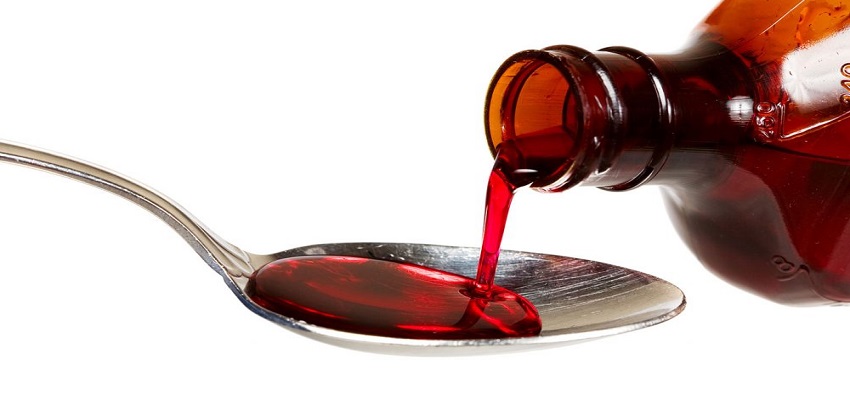 जानलेवा कफ सिरप पर स्वास्थ्य मंत्रालय की रिपोर्ट से हुआ चौका देने वाला खुलासा, DGHS ने जारी की एडवाइजरी