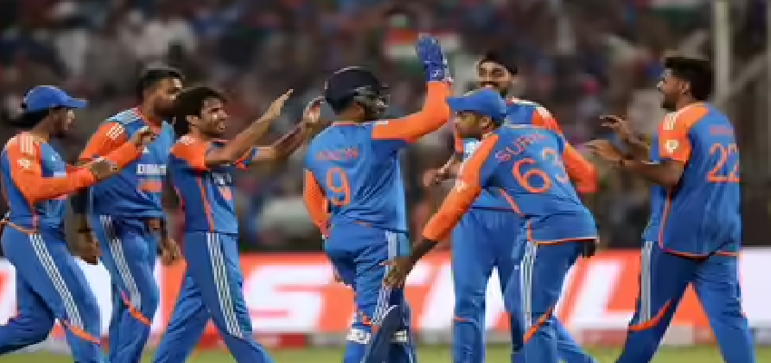 India Tour Of Australia: क्या गिल की जगह रोहित शर्मा होंगे टीम इंडिया के कप्तान? जानें बीसीसीआई का फैसला 