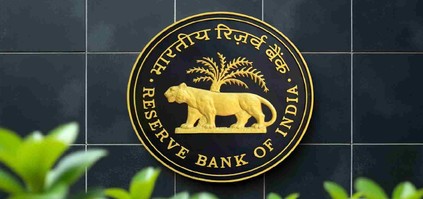 RBI ने लिया बड़ा फैसला...बदल गया बैंक चेक क्लीयरेंस का नियम, अब और आसान होगा काम