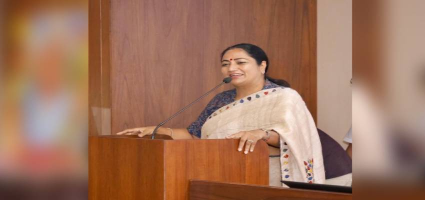Delhi News: अब जरूरतमंदों को ही मिलेगी आर्थिक सहायता, रेखा सरकार ने वार्षिक सत्यापन को दी मंजूरी