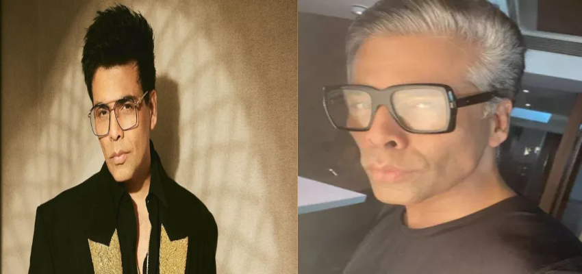 कॉरपोरेट बुकिंग पर करण जौहर का खुला बयान, कहा- फिल्ममेकर अपनी फिल्मों के टिकट खुद...