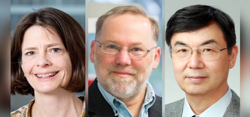 Nobel Prize 2025: मेडिकल फील्ड में नोबेल प्राइज की हुई घोषणा, इम्यून सिस्टम के रहस्य सुलझाने वाले वैज्ञानिकों को मिला सम्मान