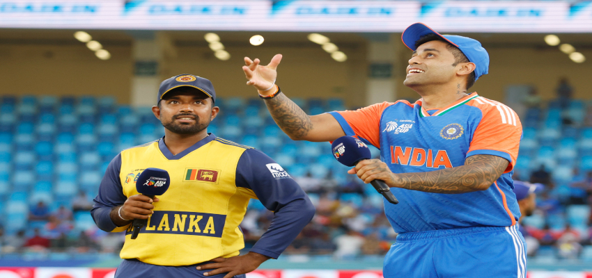 
								रोहित के बाद अब सूर्या की कप्तानी भी खतरे में? मोंटी पनेसर का T20 को लेकर बड़ा दावा