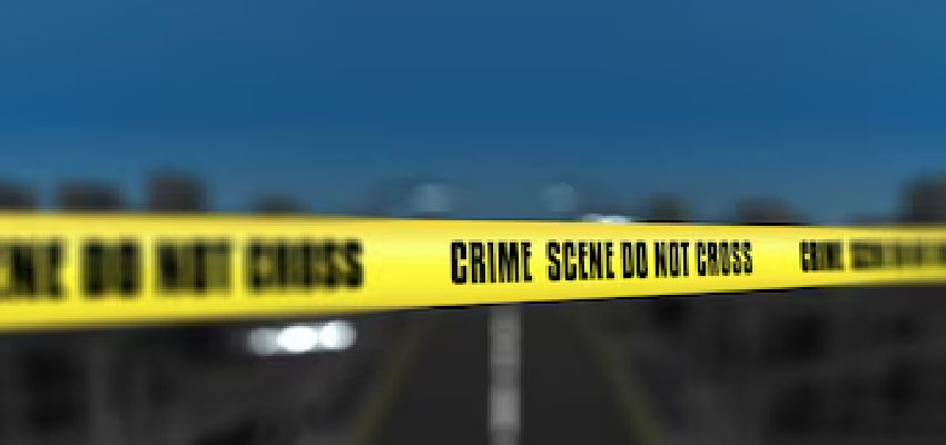 कलयुगी बेटे बने मां के लिए काल...कुल्हाड़ी से वार कर उतारा मौत के घाट, 4 आरोपी हुए गिरफ्तार
