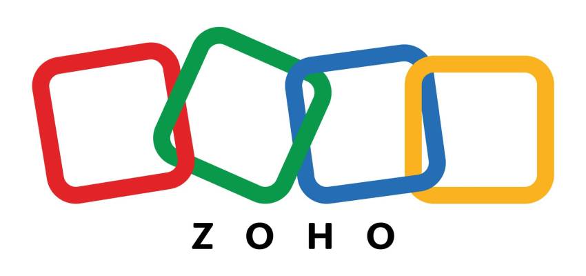 Zoho पेमेंट्स का नया दांव, साउंडबॉक्स और पीओएस डिवाइस से बदलेगा डिजिटल पेमेंट का खेल