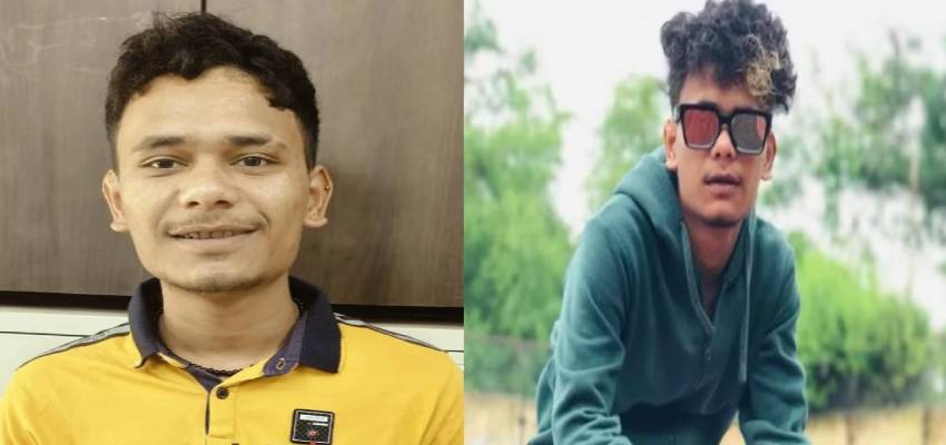 अमिताभ बच्चन स्टारर फिल्म ‘झुंड’ एक्टर प्रियांशु छेत्री की हत्या, दोस्त ने ही उतारा मौत के घाट