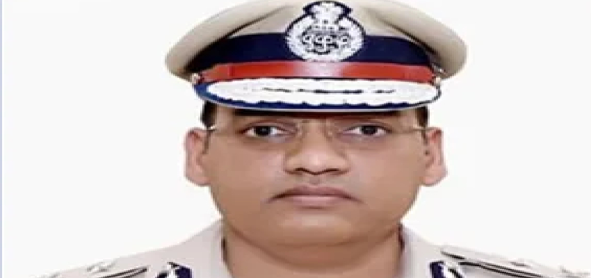 Puran Kumar Suicide Case: कैबिनेट मीटिंग में नहीं हुआ फैसला, परिवार कर रहा गिरफ्तारी की मांग