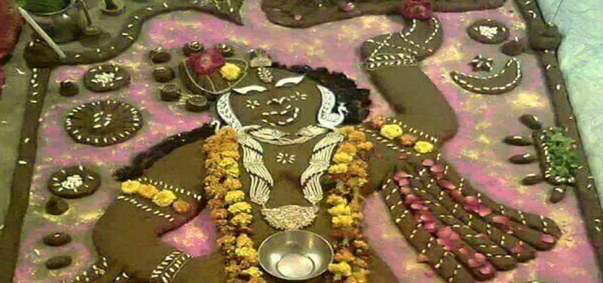 Govardhan Puja 2025: इंद्र का घमंड तोड़ श्रीकृष्ण ने रची थी गोवर्धन लीला, इस दिन होगी पूजा; जानें तारीख और शुभ मुहूर्त