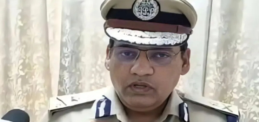 खत्म हुआ इंतजार! 8 दिन बाद होगा IPS अधिकारी वाई पूरन कुमार के शव का पोस्टमार्टम, परिवार ने दी सहमति
