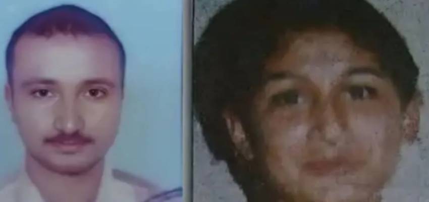 पत्रकार बृजेश गुप्ता हत्याकांड में 16 साल बाद आया कोर्ट का फैसला, एंकर कनिका ग्रोवर समेत चार को उम्रकैद की सजा