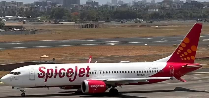 दिवाली-छठ पर बिहार जाने वालों की बल्ले-बल्ले, SpiceJet ने पटना के लिए शुरू की स्पेशल फ्लाइट