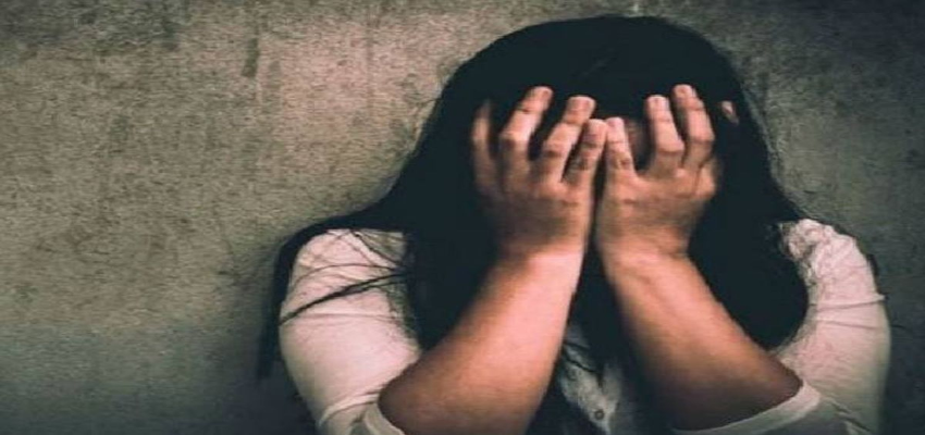 बेंगलुरु: 