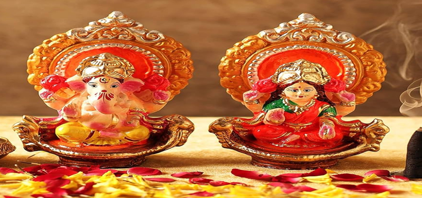 Dhanteras On Saturday: इस धनतेरस पर खरीदारी से पहले जरूर पढ़ें ये चेतावनी, वरना चली जाएगी घर की लक्ष्मी