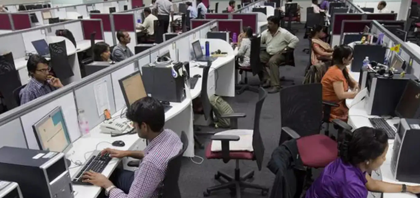 EPFO के नए नियमों से मचा बवाल! अब नौकरी छूटते ही नहीं मिलेगा पूरा PF, जानें नए बदलाव की पूरी डिटेल