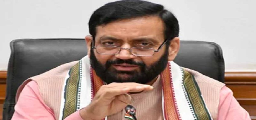 सिख दंगे के 121 पीड़ित परिवारों मिलेगी सरकारी नौकरी, सीएम सैनी देंगे नियुक्ति पत्र