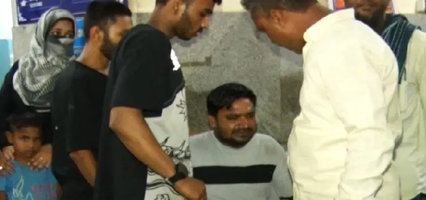 दिवाली पर छाया घर में मातम...पानी के टब में गिरी 11 महीने की मासूम, डॉक्टरों ने किया मृत घोषित