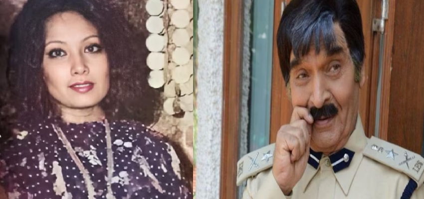 
							गोवर्धन असरानी के निधन के बाद अकेली पड़ गईं पत्नी मंजू, जानें क्या थी उनकी पहचान?