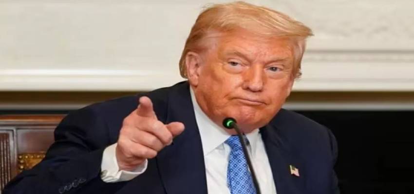 
							अमेरिका ने दी H-1B वीजा फीस में छूट, जानें किसे और कितना मिलेगा फायदा?