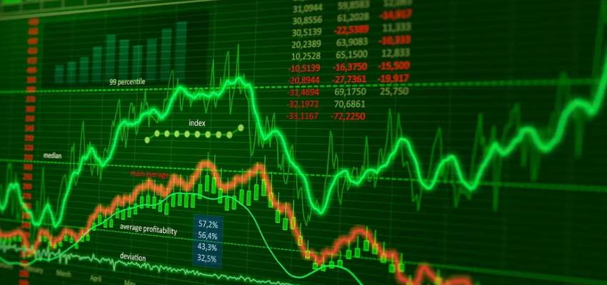 
								Muhurat Trading 2025: मामूली उछाल के साथ बंद हुआ मुहूर्त ट्रेडिंग सत्र, सोना और चांदी के भाव गिरे