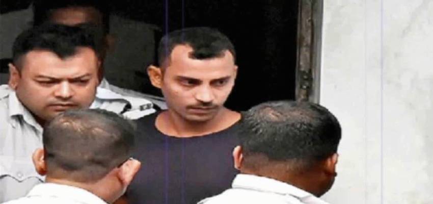
							सुसाइड या कुछ और? कोलकाता आरजी कर रेप-हत्या मामले में दोषी संजय रॉय की भतीजी का लटका मिला शव