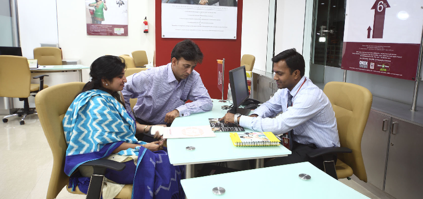 Bank Account Rule Change: बैंक खाते को लेकर होंगे बड़े बदलाव, अब आप जोड़ सकेंगे 4 नॉमिनी