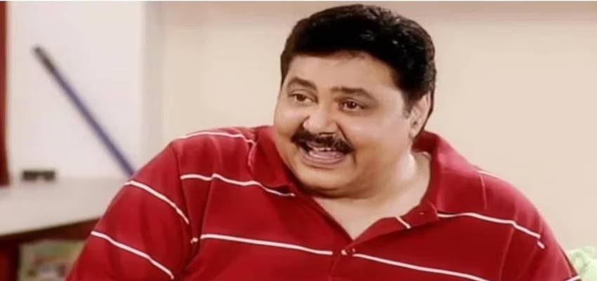 'Sarabhai vs Sarabhai' फेम एक्टर सतीश शाह ने दुनिया को कहा अलविदा, किडनी की बीमारी से हारे जंग
