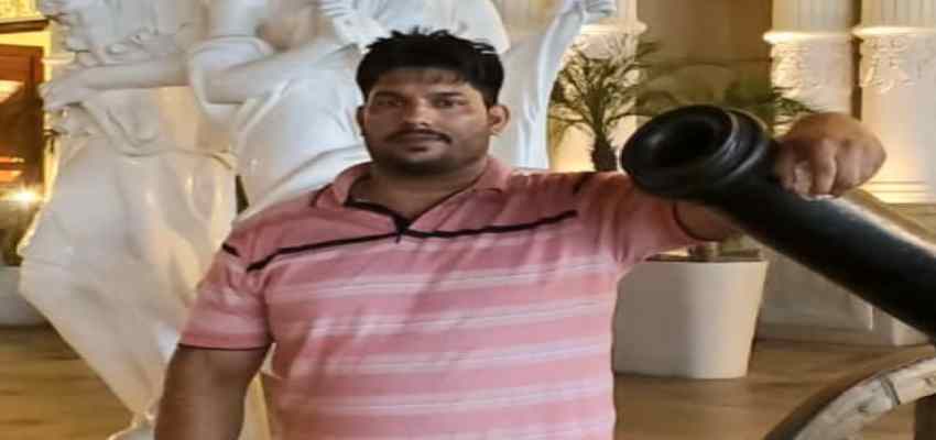 
							HARYANA NEWS: पानीपत में अवैध शराब बिक्री का विरोध बना मौत की वजह, ठेकेदार की चाकू से हत्या, आरोपी हुए फरार
