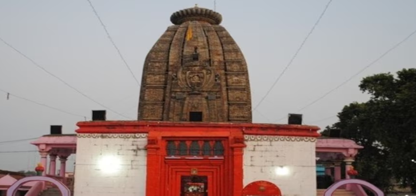 यहां प्रकट हुईं छठ की देवी! देवताओं की माता अदिति से जुड़ी आस्था की कहानी, इस मंदिर आज भी जिंदा है सूर्य पूजा की प्राचीन परंपरा