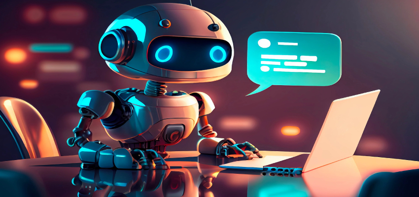 
							क्या आप भी करते हैं AI से बातचीत? सावधान रहें, वरना Chatbot की चापलूसी पड़ेगी महंगी!
