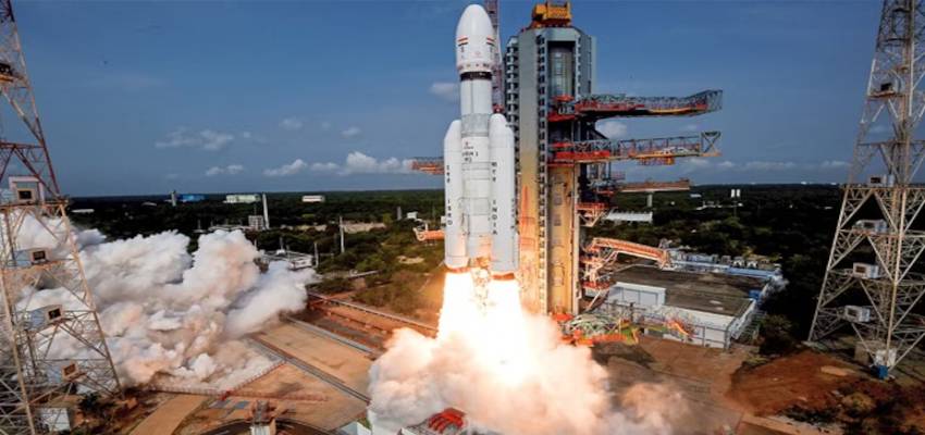 
							02 नवंबर को ISRO करेगा बड़ा धमाका, लॉन्च होगा नौसेना का पावरफुल सैटेलाइट