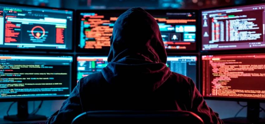 Gmail अकाउंट्स पर मंडरा रहा खतरा, 18.3 करोड़ Email Passwords लीक होने का दावा, गूगल ने दी सफाई