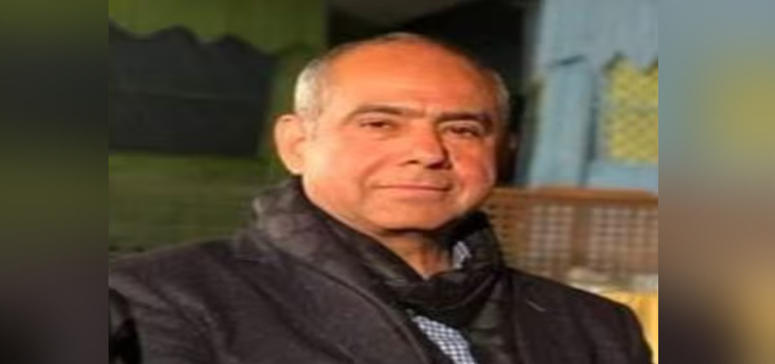 लॉरेंस बिश्नोई गैंग का शिकार बना भरतीय कारोबारी, कनाडा में हत्या; गैंगस्टर ने सोशल मीडिया पर कुबूल किया मर्डर