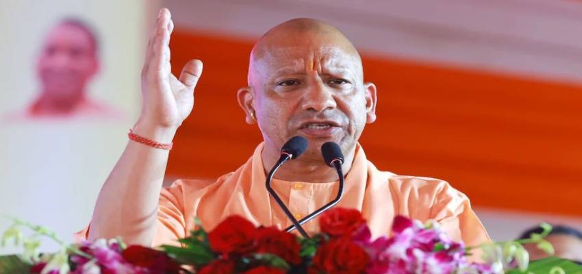 UP के गन्ना किसानों की बल्ले-बल्ले! योगी सरकार ने दाम में बंपर बढ़ोतरी कर दिया बड़ा तोहफा