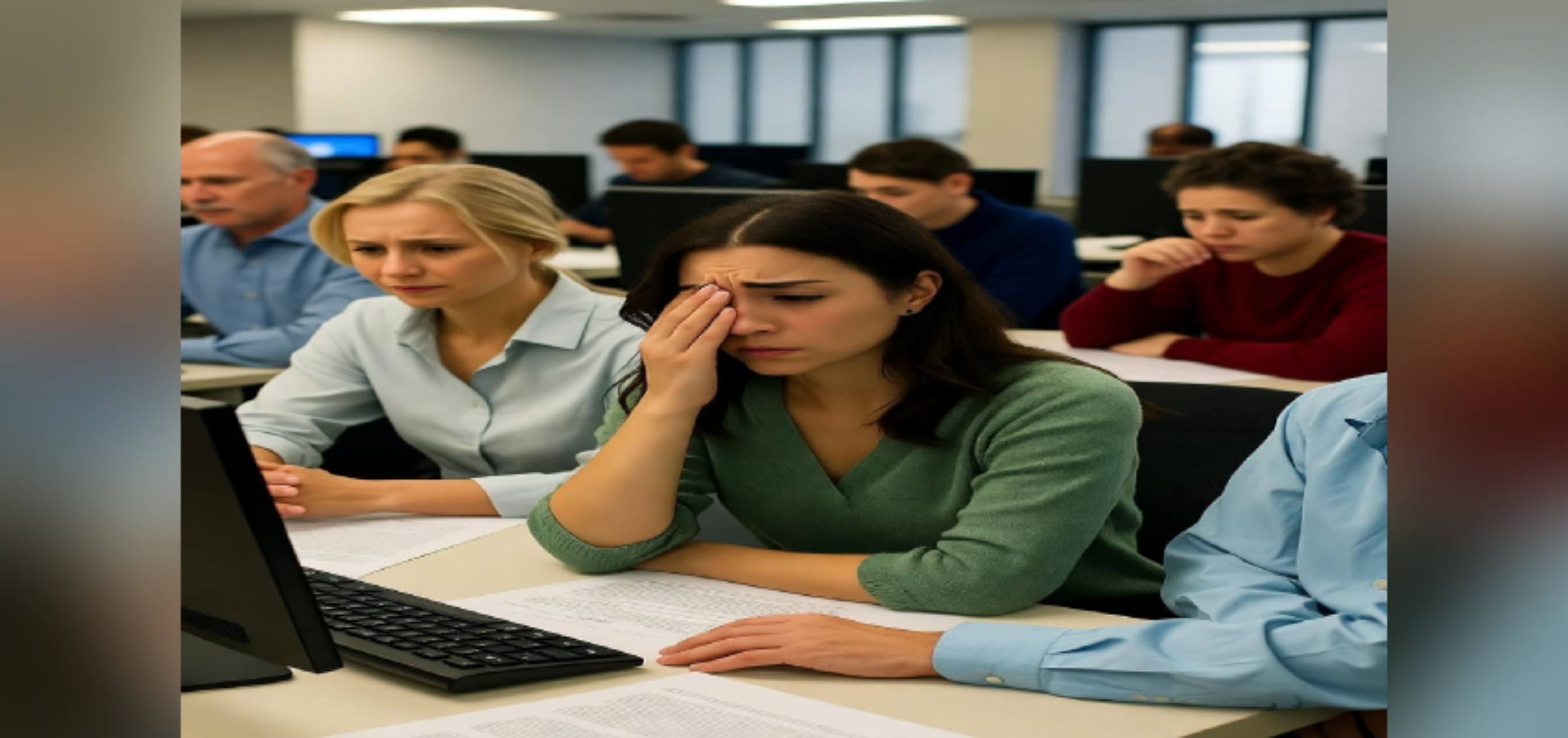 UPS, Amazon समेत 15 कंपनियों ने किया बड़ा ऐलान, लाखों लोग होंगे बेरोजगार! जानें क्या है असल वजह