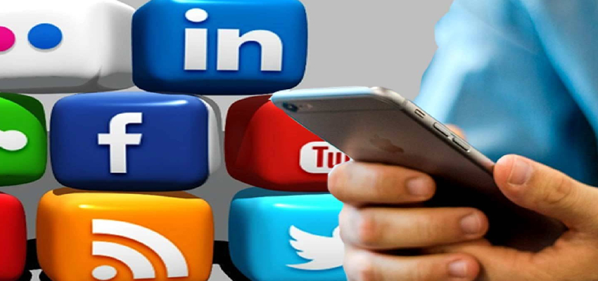 सोशल मीडिया पर ज्ञान देना पड़ सकता है भारी, चीन में कंटेंट क्रिएटर्स के लिए नए नियम लागू