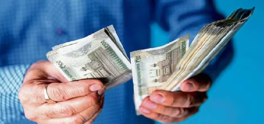 8th Central Pay Commission: कर्मचारियों की कितनी बढ़ेगी सैलरी, जानें वेतन को लेकर सरकार ने क्या-क्या की घोषणा?