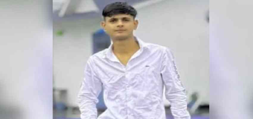 दिल्ली के सीलमपुर में खूनी खेल! बदमाशों ने करीब 20 राउंड  फायरिंग कर हाशिम बाबा गैंग के सदस्य को उतारा मौत के घाट