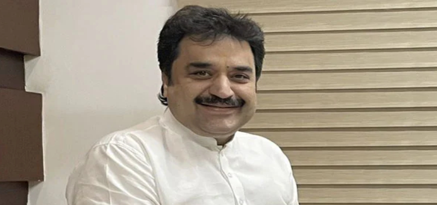 हरियाणा से दिल्ली तक छापेमारी...नहीं मिले अनूप और रोशनी, कुलदीप बिश्नोई के जीजा और बहन के खिलाफ गिरफ्तारी वारंट जारी