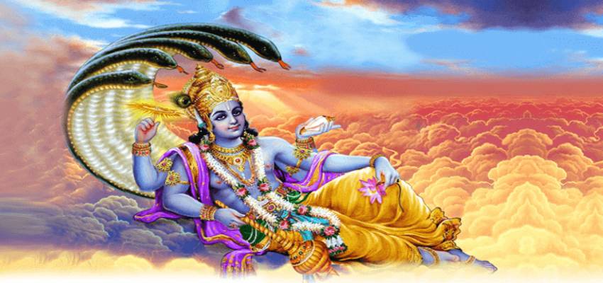 Devuthani Ekadashi 2025: चार महीने की नींद से आज जागेंगे भगवान विष्णु, जानें देवउठनी एकादशी का शुभ मुहूर्त और पूजा-विधि