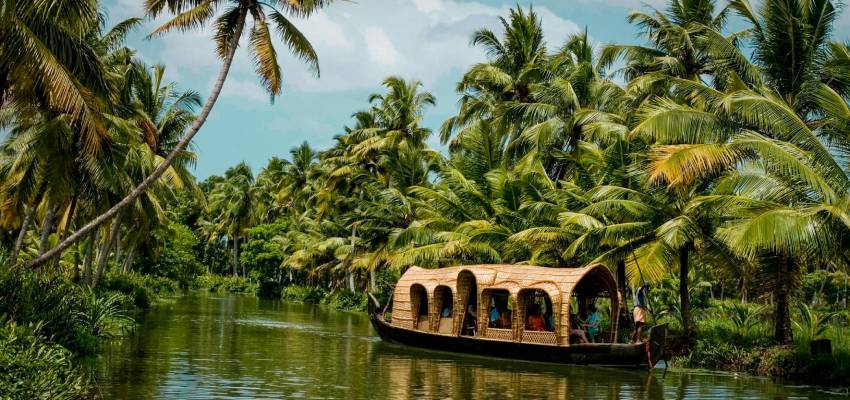 भारत के इस राज्य ने हासिल की बड़ी उपलब्धि, बना पूरी तरह चरम गरीबी मिटाने वाला स्टेट