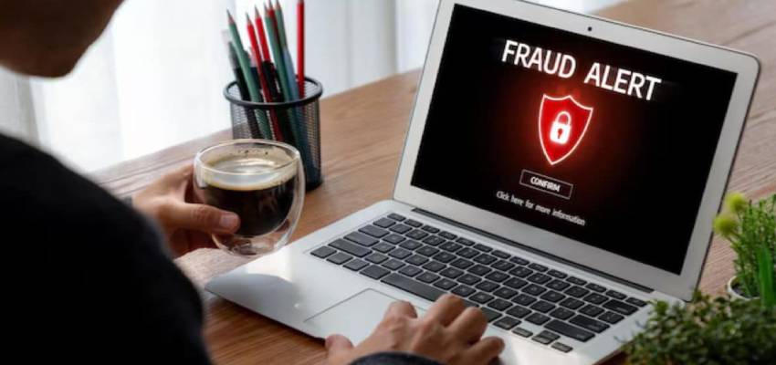 फर्जी जॉब ऑफर के नाम पर ठगी, अपनाएं सरकार के ये साइबर सुरक्षा नियम