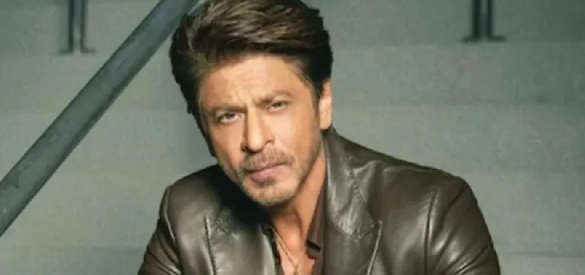 किंग खान के जन्मदिन फैंस हुए मायूस, बालकनी में नहीं नजर आए शाहरुख