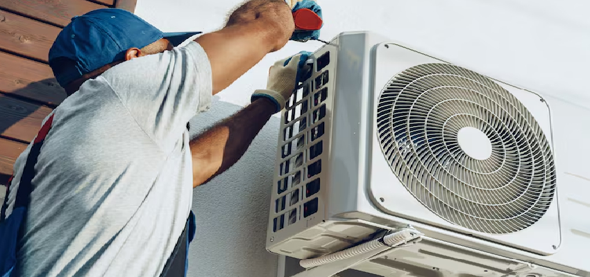 
								AC की पैकिंग करते समय इन बातों का रखें खास ध्यान, नहीं तो बढ़ जाएगा आपका खर्चा