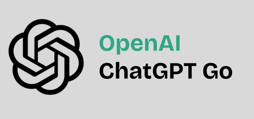 भारतीय यूजर्स के लिए बड़ी खुशखबरी... कल से देश में फ्री मिलेगा ChatGPT GO, OpenAI का बड़ा ऐलान