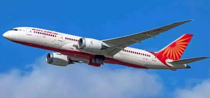 बुकिंग के बाद 48 घंटे में फ्री रिफंड! जानें फ्लाइट टिकट कैंसिलेशन की नई गाइडलाइन